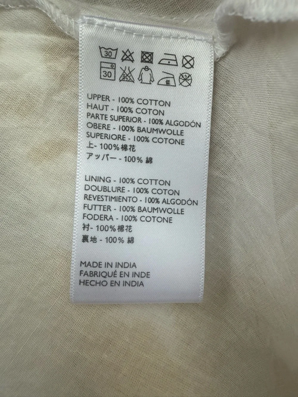 Cleobella Fresia Midi Dress Floral Lemon Yellow - Picture 9 of 12